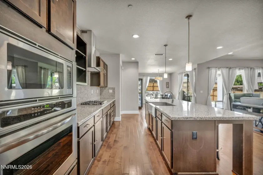 4747 Chromium, Sparks, Nevada 89436, 3 Bedrooms Bedrooms, ,3 BathroomsBathrooms,Residential,Residential,Chromium,0,260009411