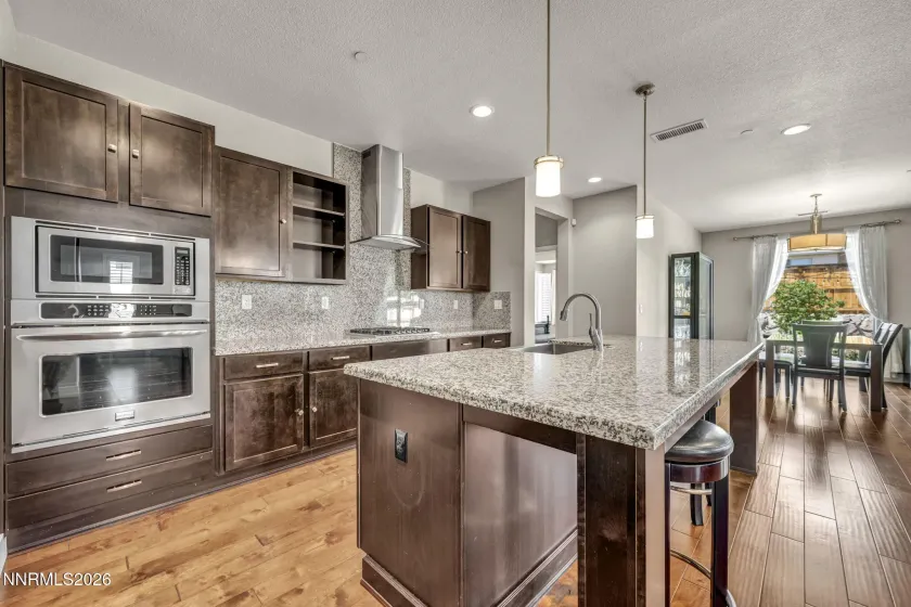 4747 Chromium, Sparks, Nevada 89436, 3 Bedrooms Bedrooms, ,3 BathroomsBathrooms,Residential,Residential,Chromium,0,260009411