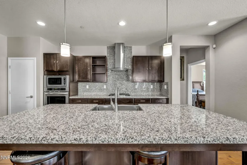 4747 Chromium, Sparks, Nevada 89436, 3 Bedrooms Bedrooms, ,3 BathroomsBathrooms,Residential,Residential,Chromium,0,260009411