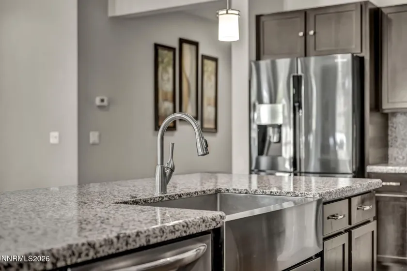 4747 Chromium, Sparks, Nevada 89436, 3 Bedrooms Bedrooms, ,3 BathroomsBathrooms,Residential,Residential,Chromium,0,260009411