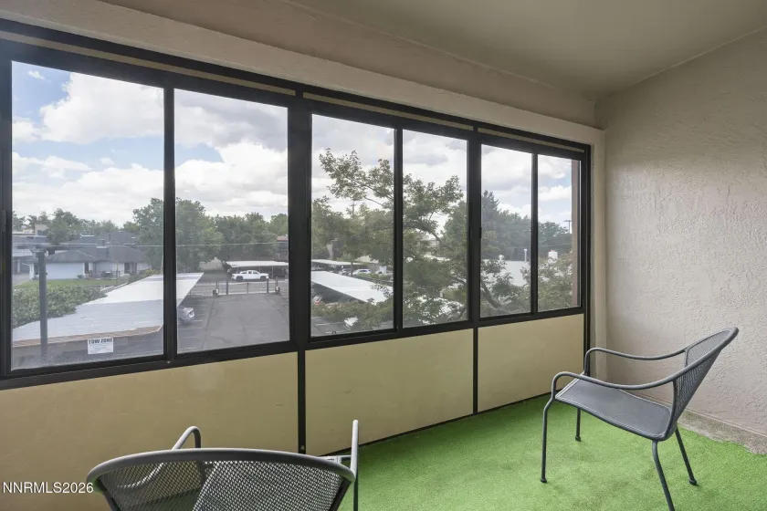 3095 Lakeside, Reno, Nevada 89509, 2 Bedrooms Bedrooms, ,2 BathroomsBathrooms,Residential,Residential,Lakeside,0,260009412