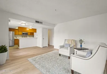 3095 Lakeside, Reno, Nevada 89509, 2 Bedrooms Bedrooms, ,2 BathroomsBathrooms,Residential,Residential,Lakeside,0,260009412 3095 Lakeside, Reno, Nevada 89509, 2 Bedrooms Bedrooms, ,2 BathroomsBathrooms,Residential,Residential,Lakeside,0,260009412