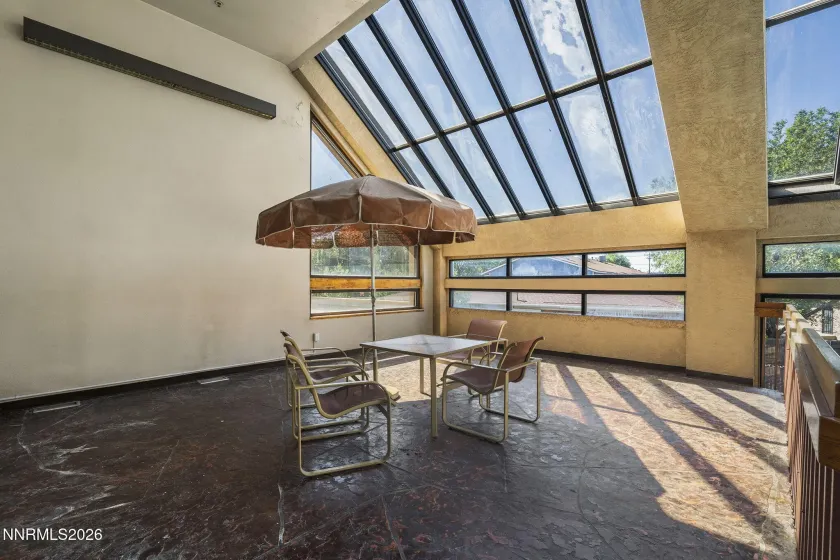 3095 Lakeside, Reno, Nevada 89509, 2 Bedrooms Bedrooms, ,2 BathroomsBathrooms,Residential,Residential,Lakeside,0,260009412