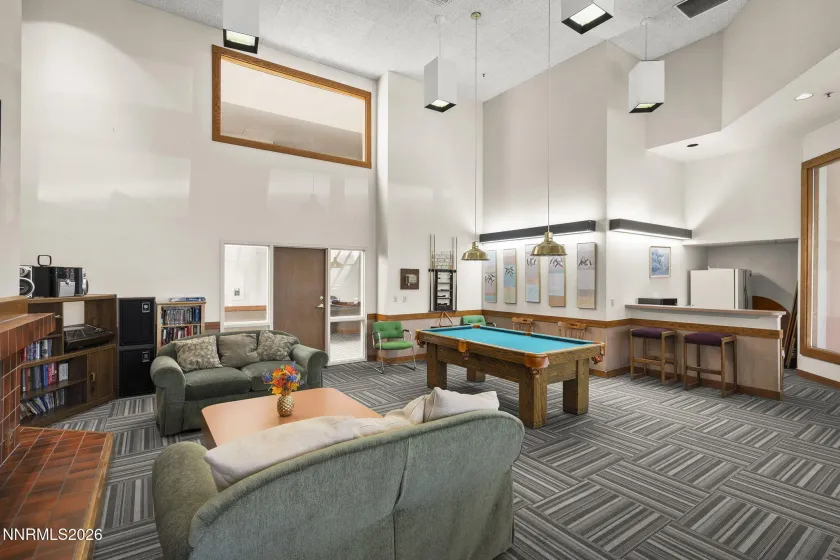 3095 Lakeside, Reno, Nevada 89509, 2 Bedrooms Bedrooms, ,2 BathroomsBathrooms,Residential,Residential,Lakeside,0,260009412