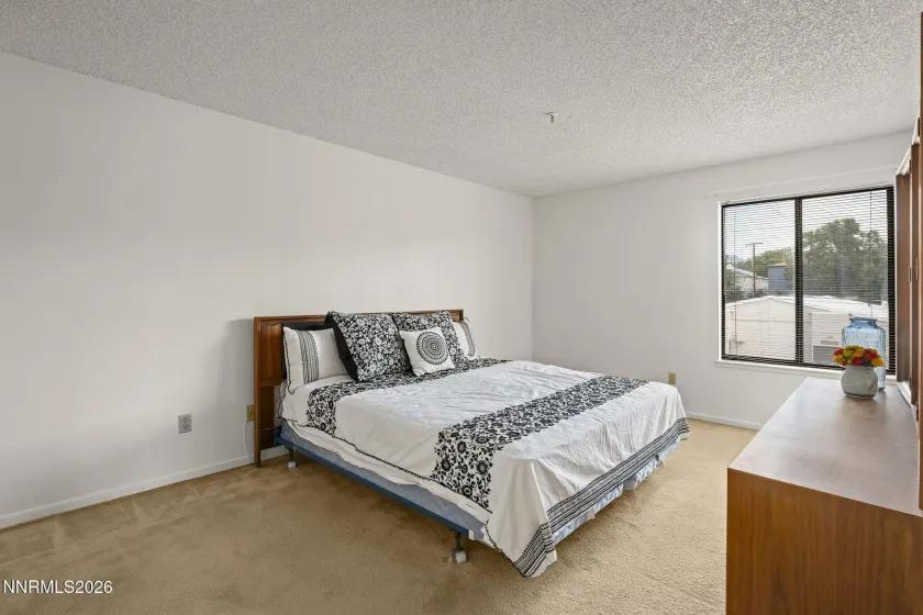 3095 Lakeside, Reno, Nevada 89509, 2 Bedrooms Bedrooms, ,2 BathroomsBathrooms,Residential,Residential,Lakeside,0,260009412