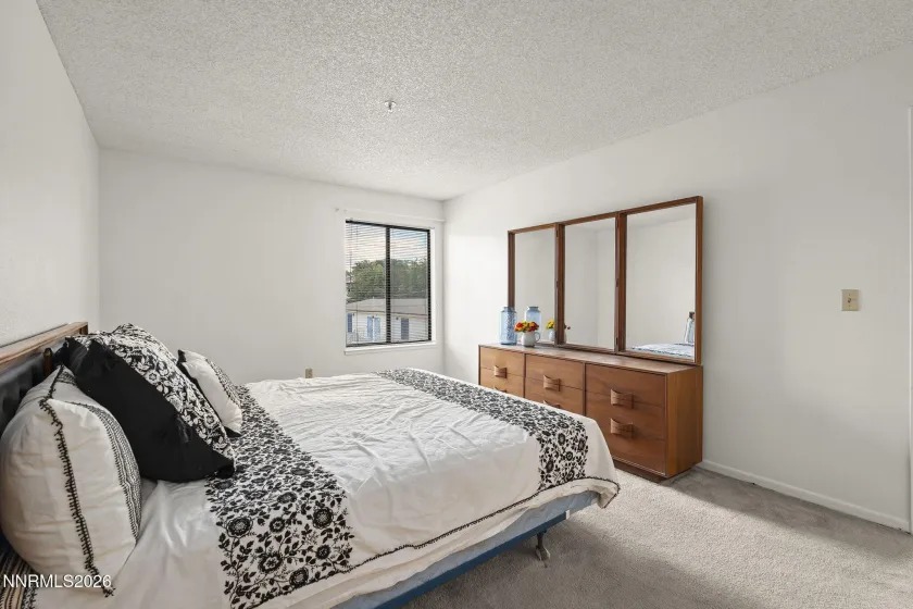 3095 Lakeside, Reno, Nevada 89509, 2 Bedrooms Bedrooms, ,2 BathroomsBathrooms,Residential,Residential,Lakeside,0,260009412
