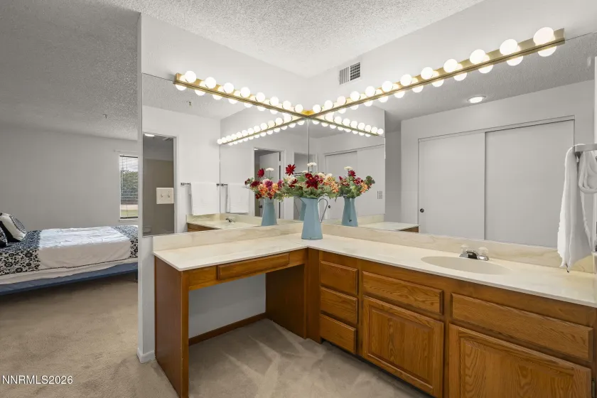 3095 Lakeside, Reno, Nevada 89509, 2 Bedrooms Bedrooms, ,2 BathroomsBathrooms,Residential,Residential,Lakeside,0,260009412
