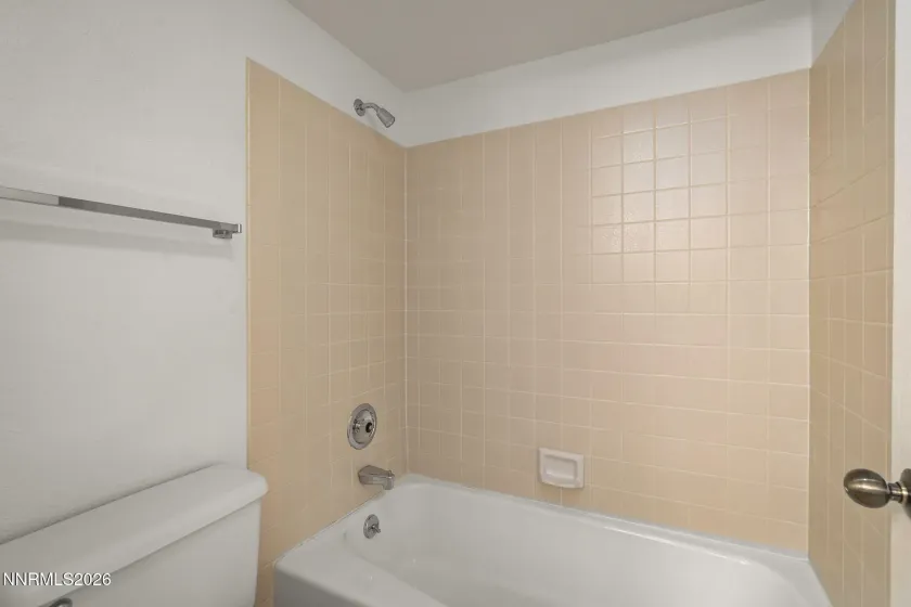 3095 Lakeside, Reno, Nevada 89509, 2 Bedrooms Bedrooms, ,2 BathroomsBathrooms,Residential,Residential,Lakeside,0,260009412