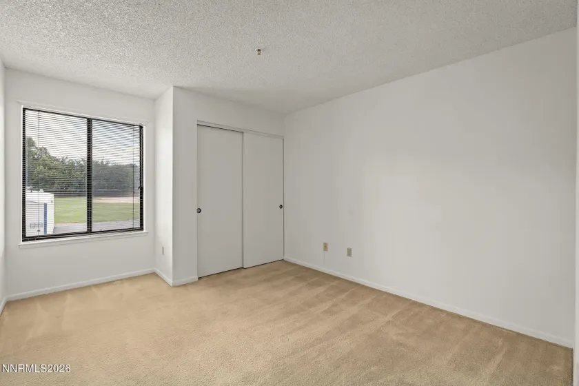 3095 Lakeside, Reno, Nevada 89509, 2 Bedrooms Bedrooms, ,2 BathroomsBathrooms,Residential,Residential,Lakeside,0,260009412