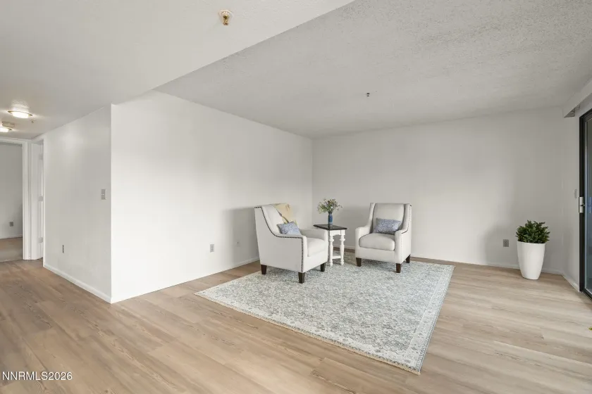 3095 Lakeside, Reno, Nevada 89509, 2 Bedrooms Bedrooms, ,2 BathroomsBathrooms,Residential,Residential,Lakeside,0,260009412