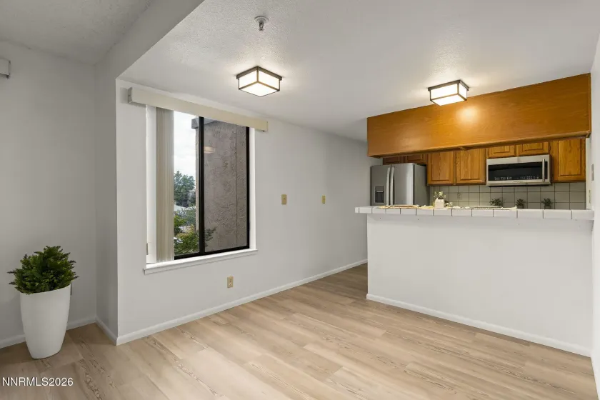 3095 Lakeside, Reno, Nevada 89509, 2 Bedrooms Bedrooms, ,2 BathroomsBathrooms,Residential,Residential,Lakeside,0,260009412