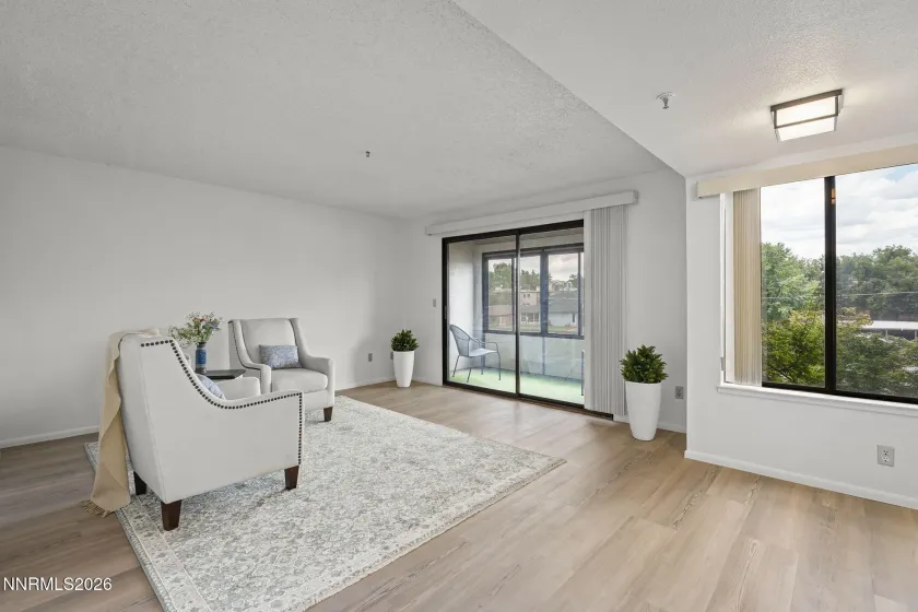 3095 Lakeside, Reno, Nevada 89509, 2 Bedrooms Bedrooms, ,2 BathroomsBathrooms,Residential,Residential,Lakeside,0,260009412