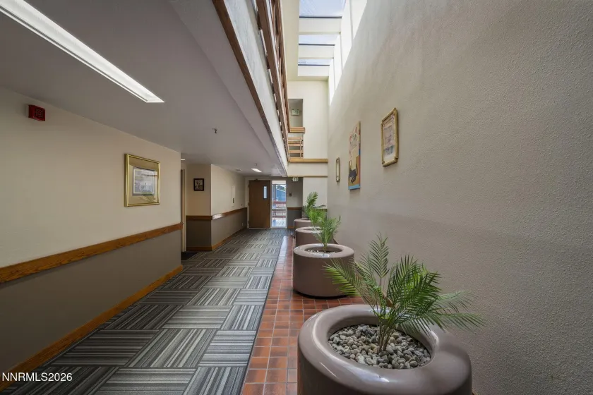 3095 Lakeside, Reno, Nevada 89509, 2 Bedrooms Bedrooms, ,2 BathroomsBathrooms,Residential,Residential,Lakeside,0,260009412