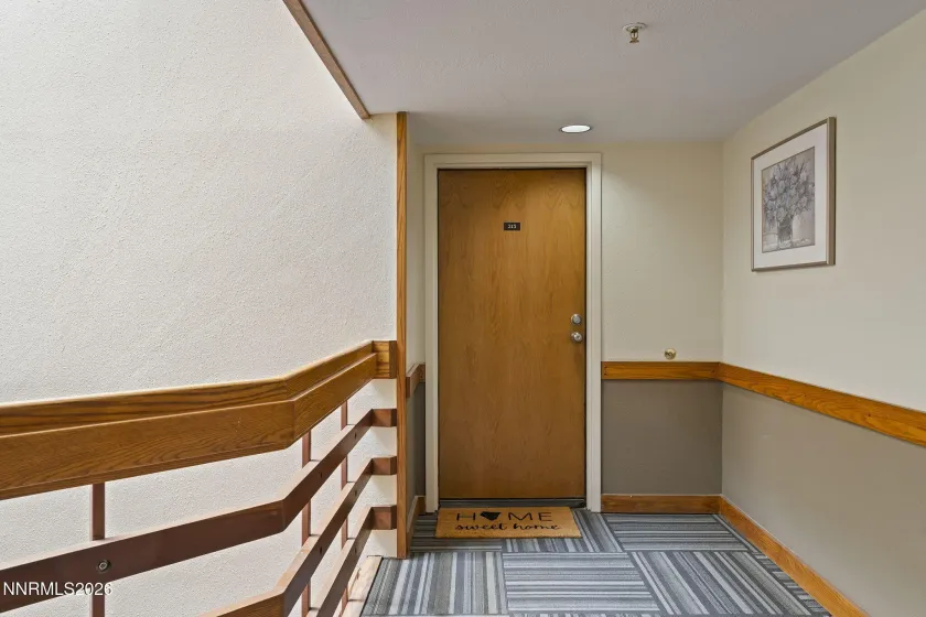 3095 Lakeside, Reno, Nevada 89509, 2 Bedrooms Bedrooms, ,2 BathroomsBathrooms,Residential,Residential,Lakeside,0,260009412