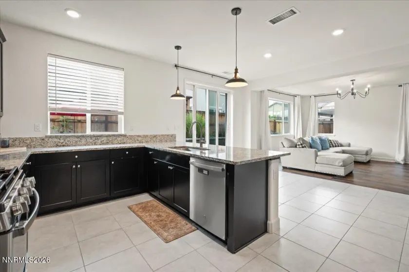 1150 Riders, Sparks, Nevada 89436, 4 Bedrooms Bedrooms, ,3 BathroomsBathrooms,Residential,Residential,Riders,0,260009413