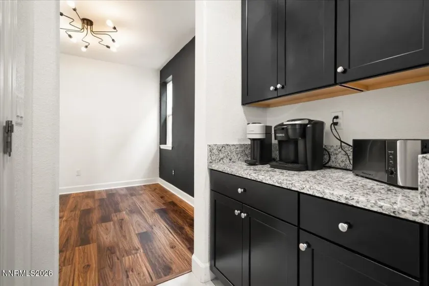 1150 Riders, Sparks, Nevada 89436, 4 Bedrooms Bedrooms, ,3 BathroomsBathrooms,Residential,Residential,Riders,0,260009413