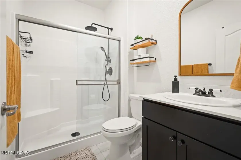 1150 Riders, Sparks, Nevada 89436, 4 Bedrooms Bedrooms, ,3 BathroomsBathrooms,Residential,Residential,Riders,0,260009413