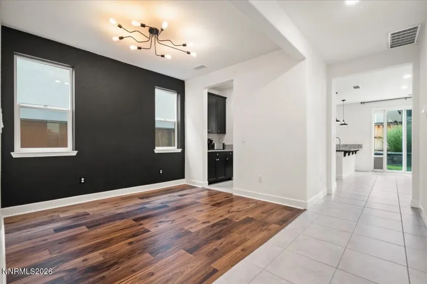 1150 Riders, Sparks, Nevada 89436, 4 Bedrooms Bedrooms, ,3 BathroomsBathrooms,Residential,Residential,Riders,0,260009413