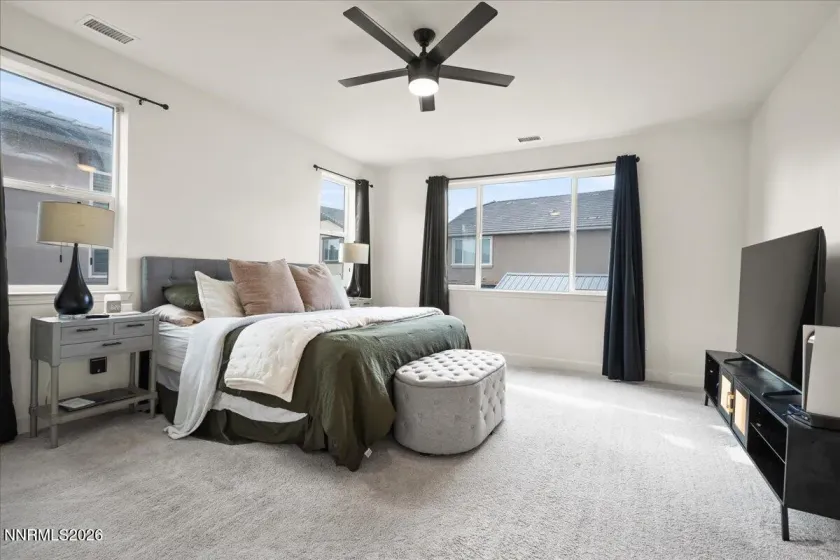 1150 Riders, Sparks, Nevada 89436, 4 Bedrooms Bedrooms, ,3 BathroomsBathrooms,Residential,Residential,Riders,0,260009413