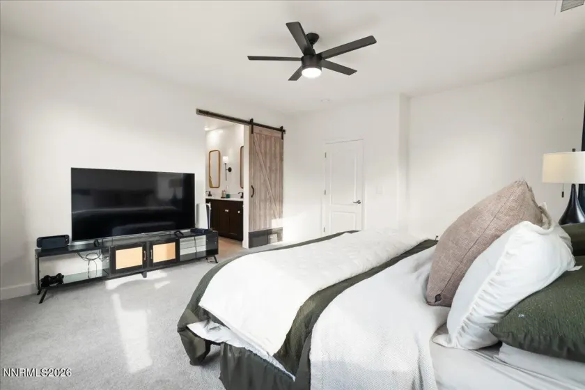 1150 Riders, Sparks, Nevada 89436, 4 Bedrooms Bedrooms, ,3 BathroomsBathrooms,Residential,Residential,Riders,0,260009413