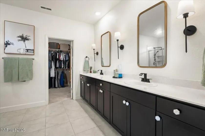 1150 Riders, Sparks, Nevada 89436, 4 Bedrooms Bedrooms, ,3 BathroomsBathrooms,Residential,Residential,Riders,0,260009413