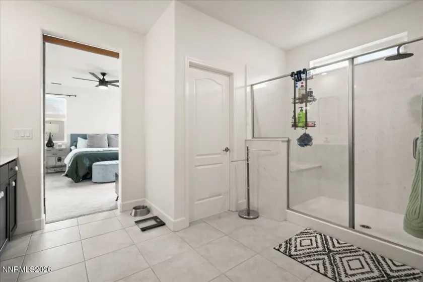 1150 Riders, Sparks, Nevada 89436, 4 Bedrooms Bedrooms, ,3 BathroomsBathrooms,Residential,Residential,Riders,0,260009413