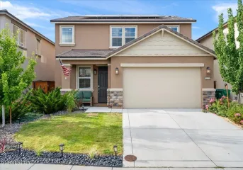 1150 Riders, Sparks, Nevada 89436, 4 Bedrooms Bedrooms, ,3 BathroomsBathrooms,Residential,Residential,Riders,0,260009413 1150 Riders, Sparks, Nevada 89436, 4 Bedrooms Bedrooms, ,3 BathroomsBathrooms,Residential,Residential,Riders,0,260009413