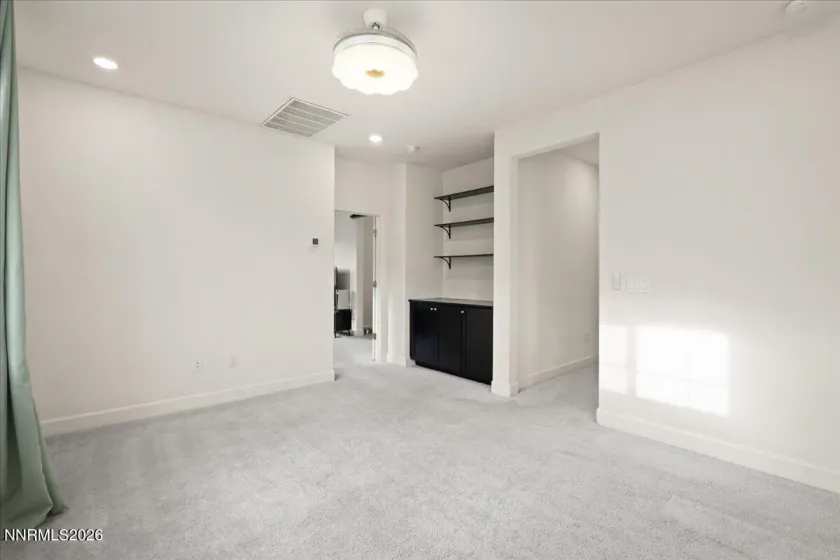 1150 Riders, Sparks, Nevada 89436, 4 Bedrooms Bedrooms, ,3 BathroomsBathrooms,Residential,Residential,Riders,0,260009413