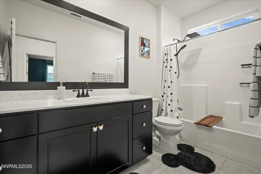 1150 Riders, Sparks, Nevada 89436, 4 Bedrooms Bedrooms, ,3 BathroomsBathrooms,Residential,Residential,Riders,0,260009413