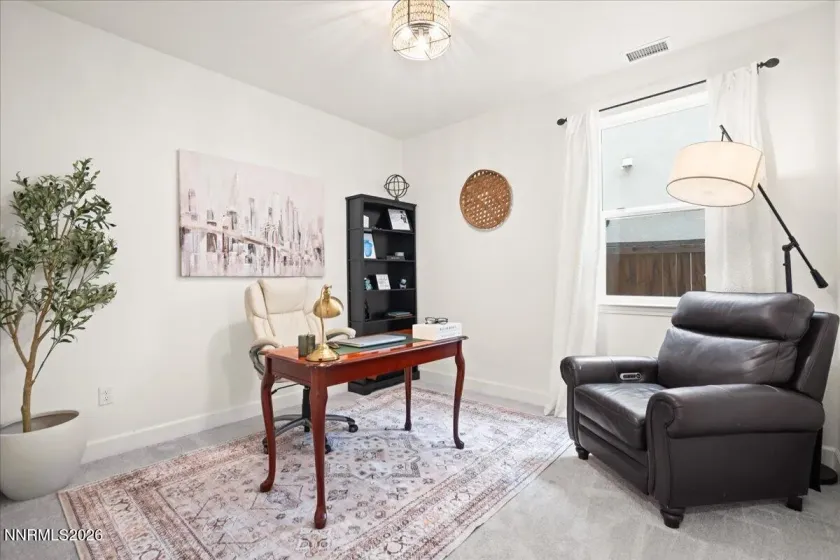 1150 Riders, Sparks, Nevada 89436, 4 Bedrooms Bedrooms, ,3 BathroomsBathrooms,Residential,Residential,Riders,0,260009413