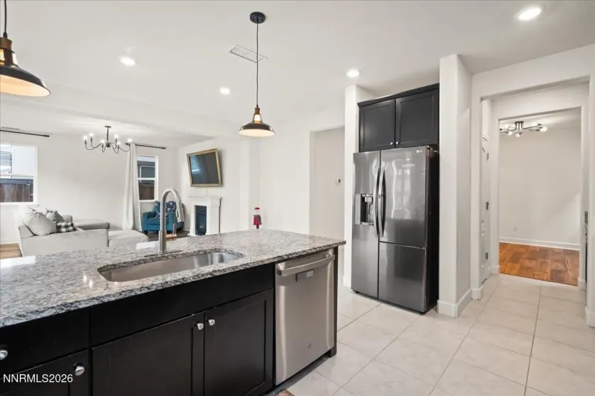1150 Riders, Sparks, Nevada 89436, 4 Bedrooms Bedrooms, ,3 BathroomsBathrooms,Residential,Residential,Riders,0,260009413