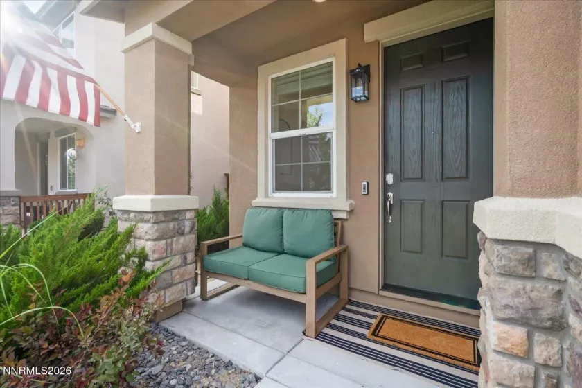 1150 Riders, Sparks, Nevada 89436, 4 Bedrooms Bedrooms, ,3 BathroomsBathrooms,Residential,Residential,Riders,0,260009413
