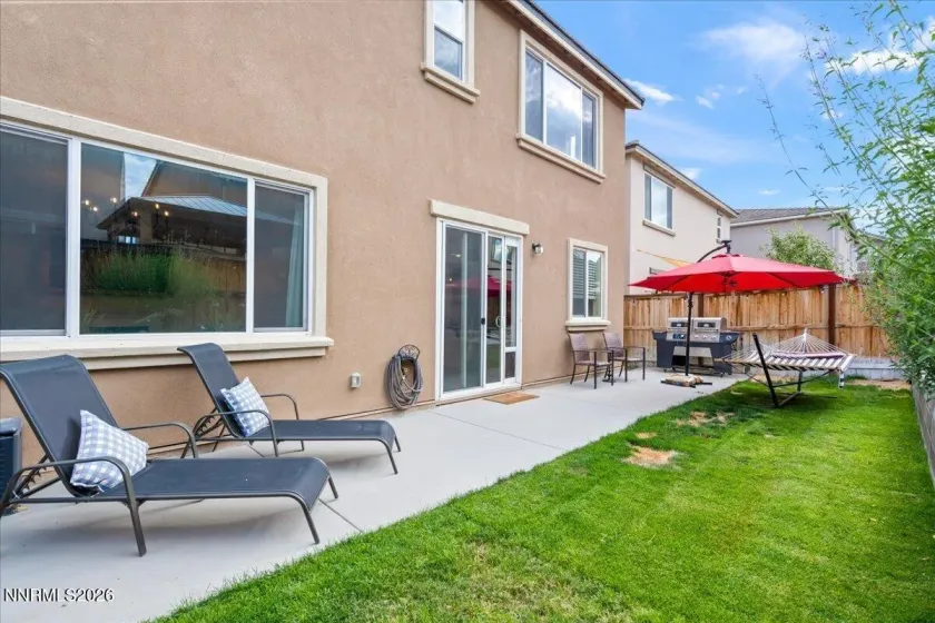 1150 Riders, Sparks, Nevada 89436, 4 Bedrooms Bedrooms, ,3 BathroomsBathrooms,Residential,Residential,Riders,0,260009413