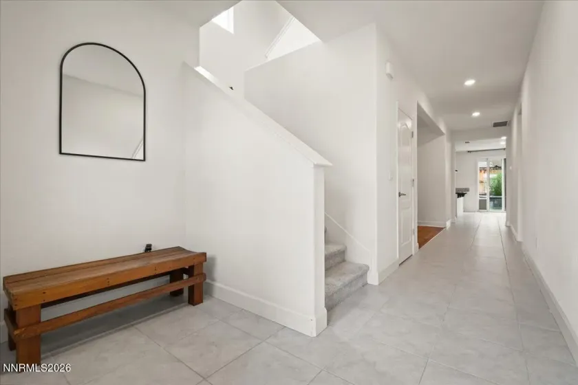 1150 Riders, Sparks, Nevada 89436, 4 Bedrooms Bedrooms, ,3 BathroomsBathrooms,Residential,Residential,Riders,0,260009413