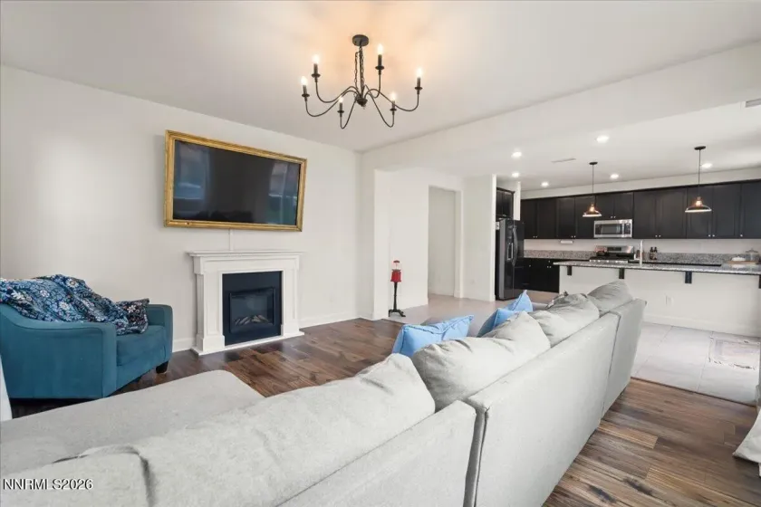 1150 Riders, Sparks, Nevada 89436, 4 Bedrooms Bedrooms, ,3 BathroomsBathrooms,Residential,Residential,Riders,0,260009413