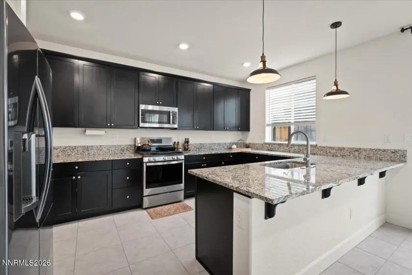 1150 Riders, Sparks, Nevada 89436, 4 Bedrooms Bedrooms, ,3 BathroomsBathrooms,Residential,Residential,Riders,0,260009413