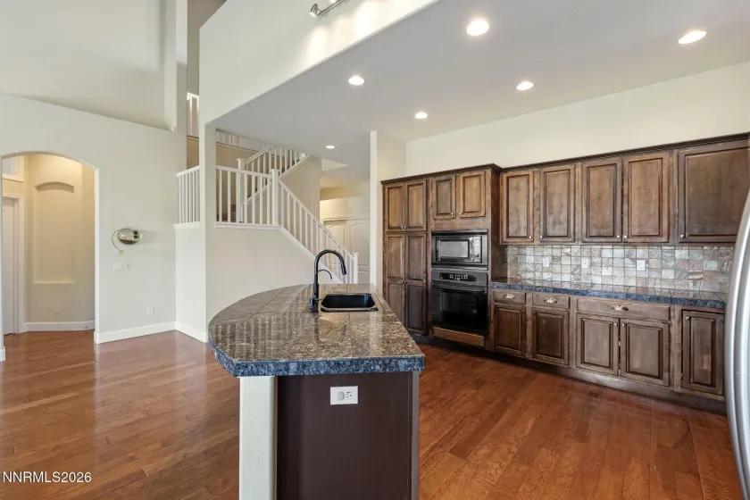 3312 Dog Leg, Minden, Nevada 89423, 4 Bedrooms Bedrooms, ,4 BathroomsBathrooms,Residential,Residential,Dog Leg,0,260009414