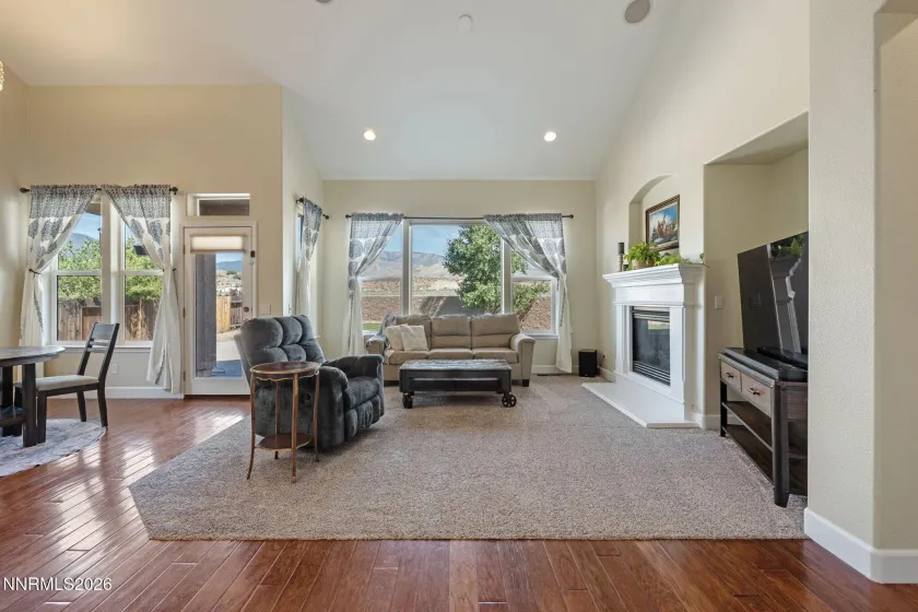 3312 Dog Leg, Minden, Nevada 89423, 4 Bedrooms Bedrooms, ,4 BathroomsBathrooms,Residential,Residential,Dog Leg,0,260009414