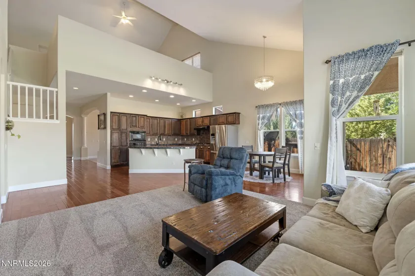 3312 Dog Leg, Minden, Nevada 89423, 4 Bedrooms Bedrooms, ,4 BathroomsBathrooms,Residential,Residential,Dog Leg,0,260009414