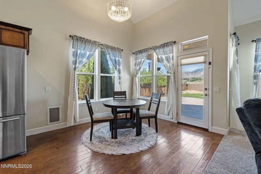 3312 Dog Leg, Minden, Nevada 89423, 4 Bedrooms Bedrooms, ,4 BathroomsBathrooms,Residential,Residential,Dog Leg,0,260009414