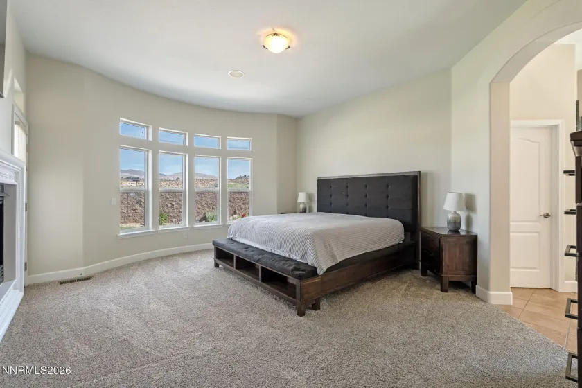 3312 Dog Leg, Minden, Nevada 89423, 4 Bedrooms Bedrooms, ,4 BathroomsBathrooms,Residential,Residential,Dog Leg,0,260009414