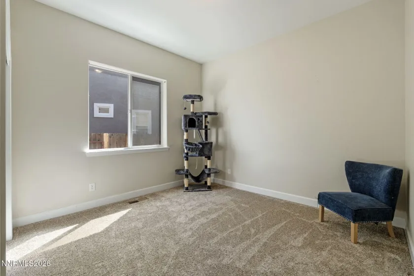 3312 Dog Leg, Minden, Nevada 89423, 4 Bedrooms Bedrooms, ,4 BathroomsBathrooms,Residential,Residential,Dog Leg,0,260009414