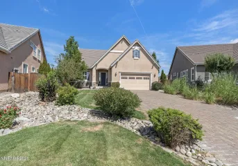 3312 Dog Leg, Minden, Nevada 89423, 4 Bedrooms Bedrooms, ,4 BathroomsBathrooms,Residential,Residential,Dog Leg,0,260009414 3312 Dog Leg, Minden, Nevada 89423, 4 Bedrooms Bedrooms, ,4 BathroomsBathrooms,Residential,Residential,Dog Leg,0,260009414