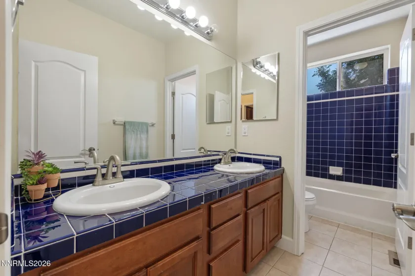 3312 Dog Leg, Minden, Nevada 89423, 4 Bedrooms Bedrooms, ,4 BathroomsBathrooms,Residential,Residential,Dog Leg,0,260009414