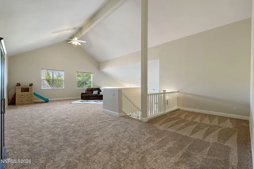 3312 Dog Leg, Minden, Nevada 89423, 4 Bedrooms Bedrooms, ,4 BathroomsBathrooms,Residential,Residential,Dog Leg,0,260009414