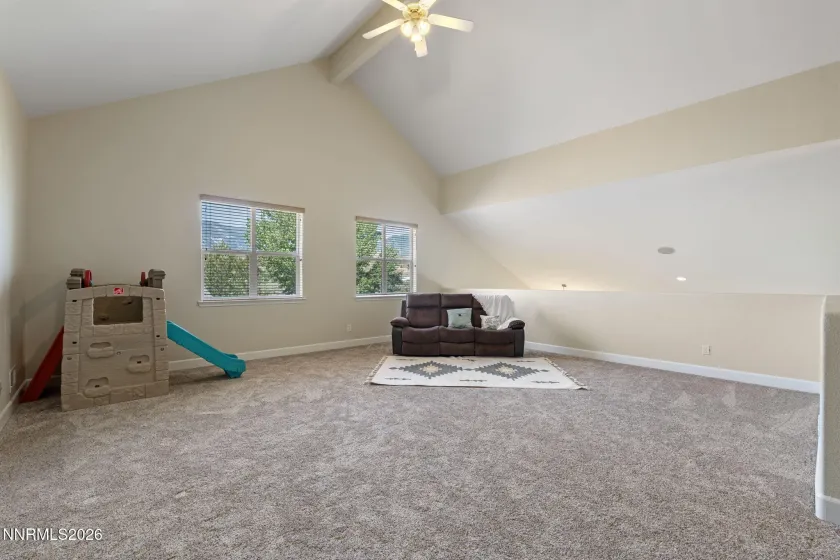 3312 Dog Leg, Minden, Nevada 89423, 4 Bedrooms Bedrooms, ,4 BathroomsBathrooms,Residential,Residential,Dog Leg,0,260009414