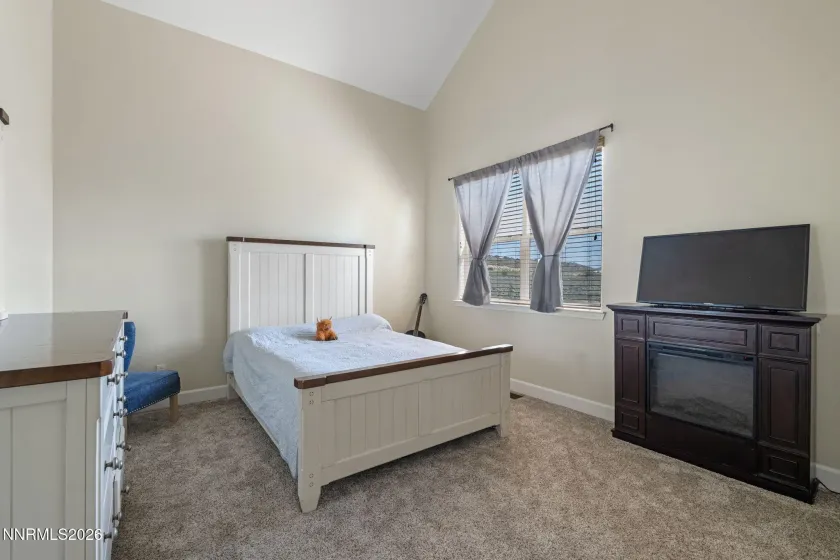 3312 Dog Leg, Minden, Nevada 89423, 4 Bedrooms Bedrooms, ,4 BathroomsBathrooms,Residential,Residential,Dog Leg,0,260009414