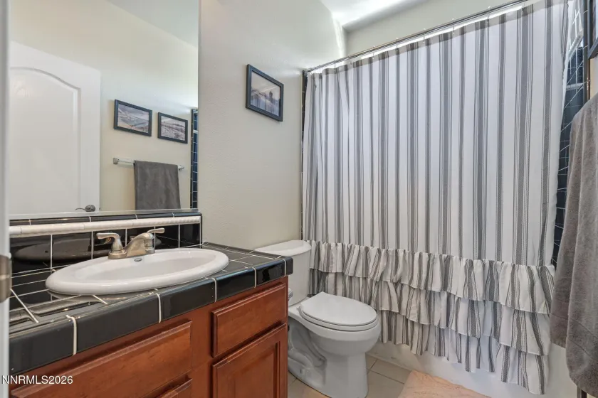 3312 Dog Leg, Minden, Nevada 89423, 4 Bedrooms Bedrooms, ,4 BathroomsBathrooms,Residential,Residential,Dog Leg,0,260009414