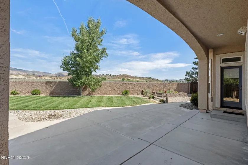 3312 Dog Leg, Minden, Nevada 89423, 4 Bedrooms Bedrooms, ,4 BathroomsBathrooms,Residential,Residential,Dog Leg,0,260009414