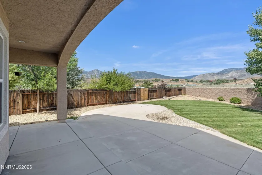 3312 Dog Leg, Minden, Nevada 89423, 4 Bedrooms Bedrooms, ,4 BathroomsBathrooms,Residential,Residential,Dog Leg,0,260009414